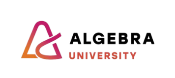 Algebra University